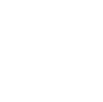 焦作市金海食品有限公司_金海面業(yè)_趙氏金海