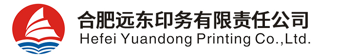 焦作市金海食品有限公司_金海面業(yè)_趙氏金海